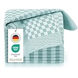 Blumtal