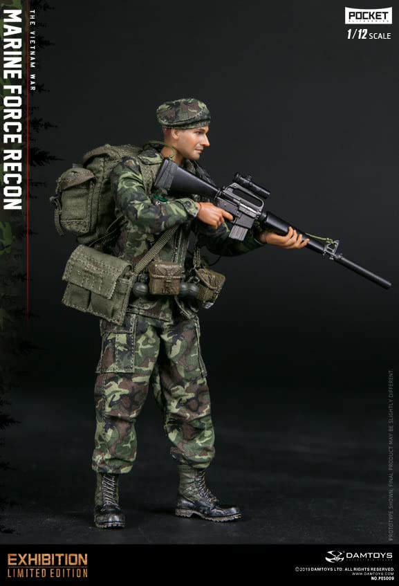 WA Jアーモリー フォースリーコン SCW Ver.3 1911 海兵隊 WA Jアーモリー フォースリーコン SCW Ver.3 1911 海兵隊 - メルカリ