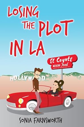 Losing the Plot in LA