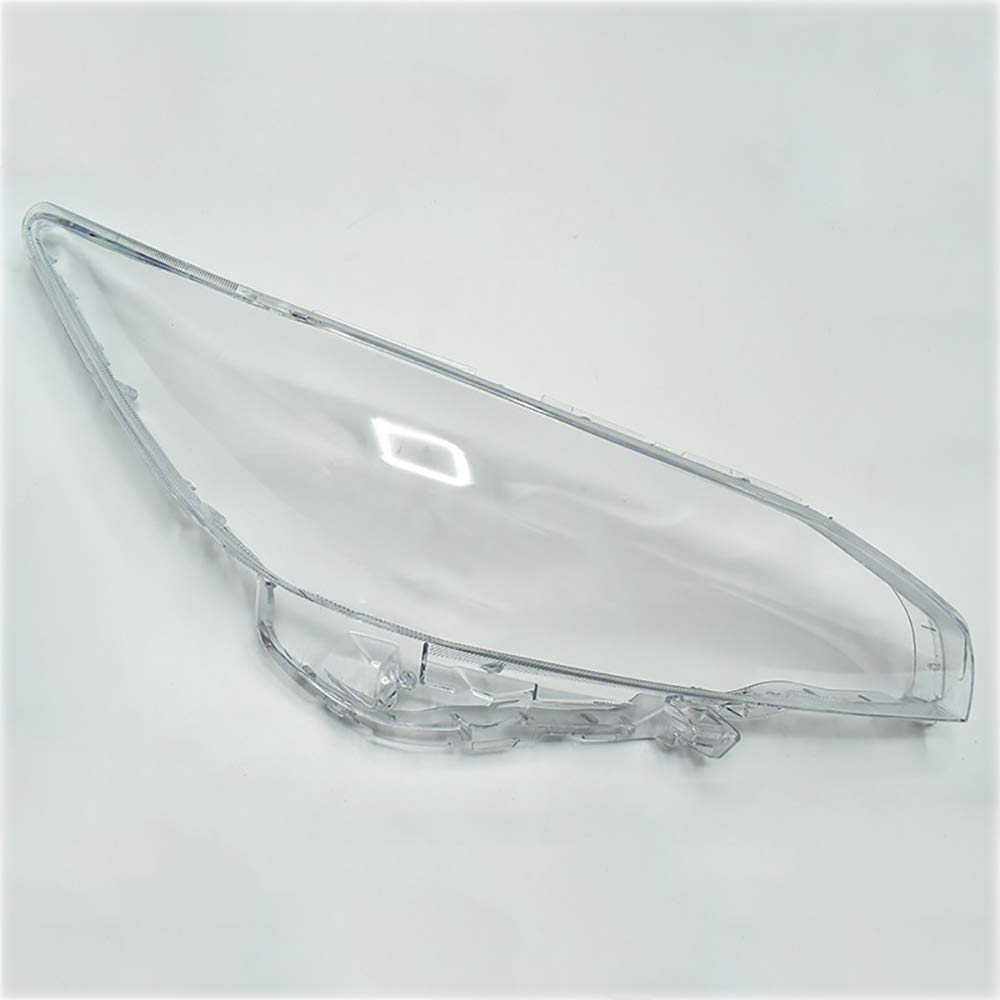 Amazon.co.jp: 適応車はToyota Wish2009-2015年式 車のヘッドランプ