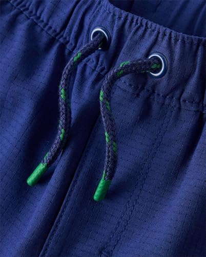 Image of Gymboree Boys' and Toddler Pull on Shorts