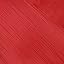 Dark Red 20