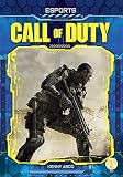 Call of Duty (Esports)