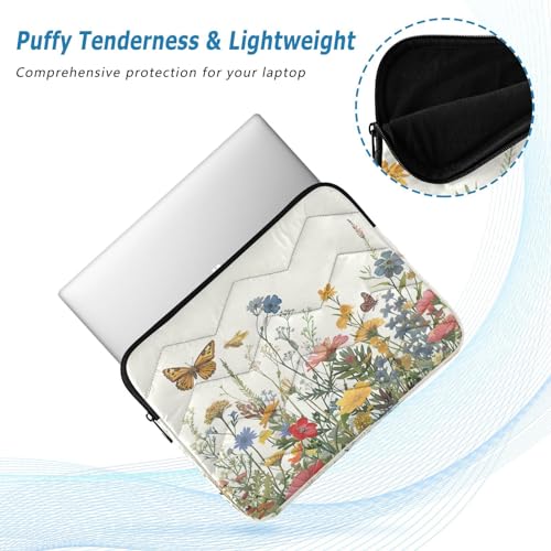 Funda impermeable para laptop 13-14 pulgadas miniatura 5