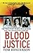 BLOOD JUSTICE