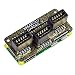 Produktbild Pimoroni Breakout Garden Mini (I2C)