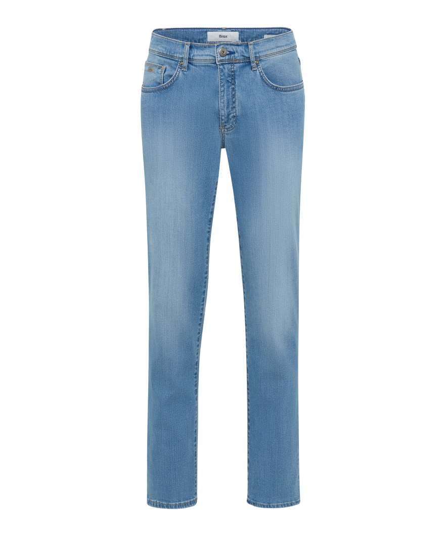 Mode von Amazon Fashion