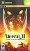 Unreal II: The Awakening - Xbox