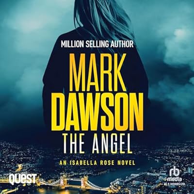 The Angel