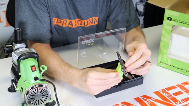 ミライグリッシュセット Nissan Genuine 300ZX Fairlady Z Z32 Tail Light Lamp Center Garnish