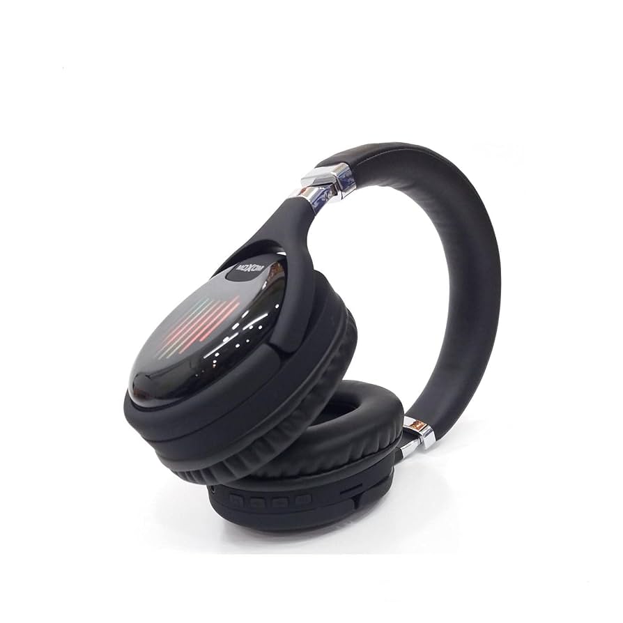 Hot sale Bluetooth Headphone 5.0 Foldable Wireless Stereo Hifi Headset