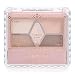 CANMAKE Perfect Stylist Eyes, No. 02, 1 Ounce