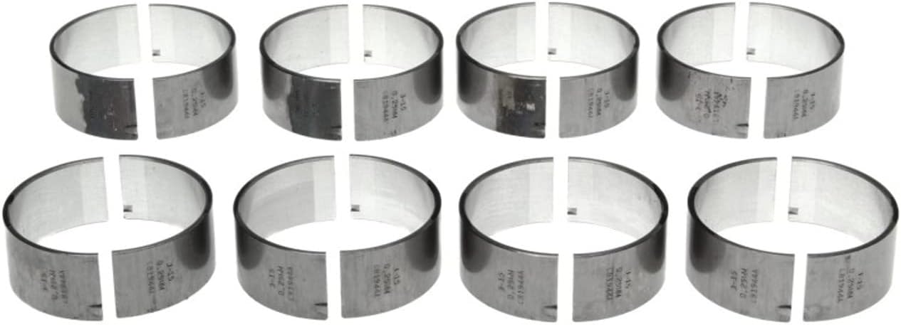 Clevite CB-1944A-.25MM(8) Engine Connecting Rod Bearing Set