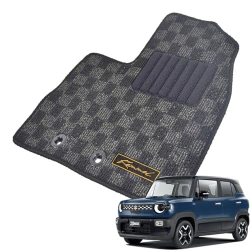 Kemmel XYL V^NXr[ MND1S ߘa7N10` 2WD/4WD Z^[R\[L p tA}bg J[}bg {bNXn/ubN itĝ/hJStj