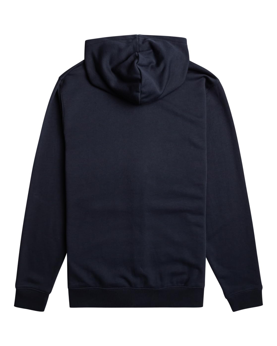 Billabong Rotor Sudadera Hombre (Pack de 1)