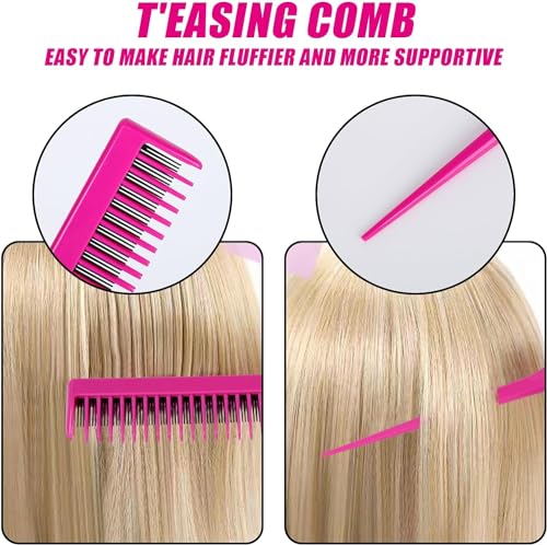 Accesorios, Home Imagen adicional