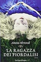 Forpligtelser 3736307020 Book Cover