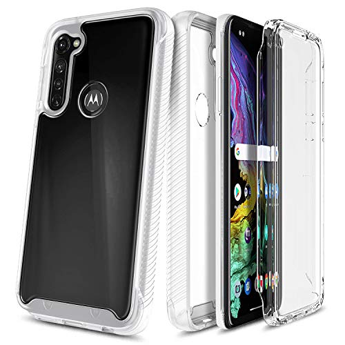 Best Rugged Case For Motorola Motos
