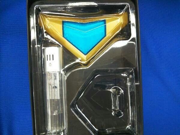 Amazon.co.jp: ウルトラレプリカ エスプレンダー 25th