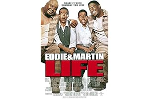 Eras Tour Movie Poster: Rare & Unique Eddie Murphy & Lawrence Decor Wall Art 36x24