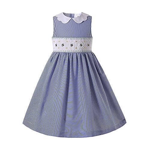 Pettigirl girls Classic