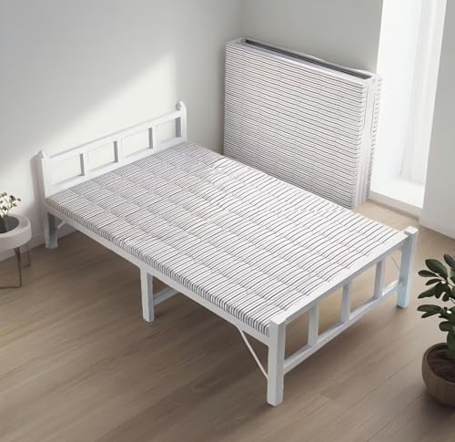 TUIYIDUO xbht[ VO 70cm ω׏d300kg ܂݃xbh VNRbg}bgXt Yf|f Op`̕⋭ őϋv VOxbh  É ʋC i gsv ׂǂӂ[ p qp l