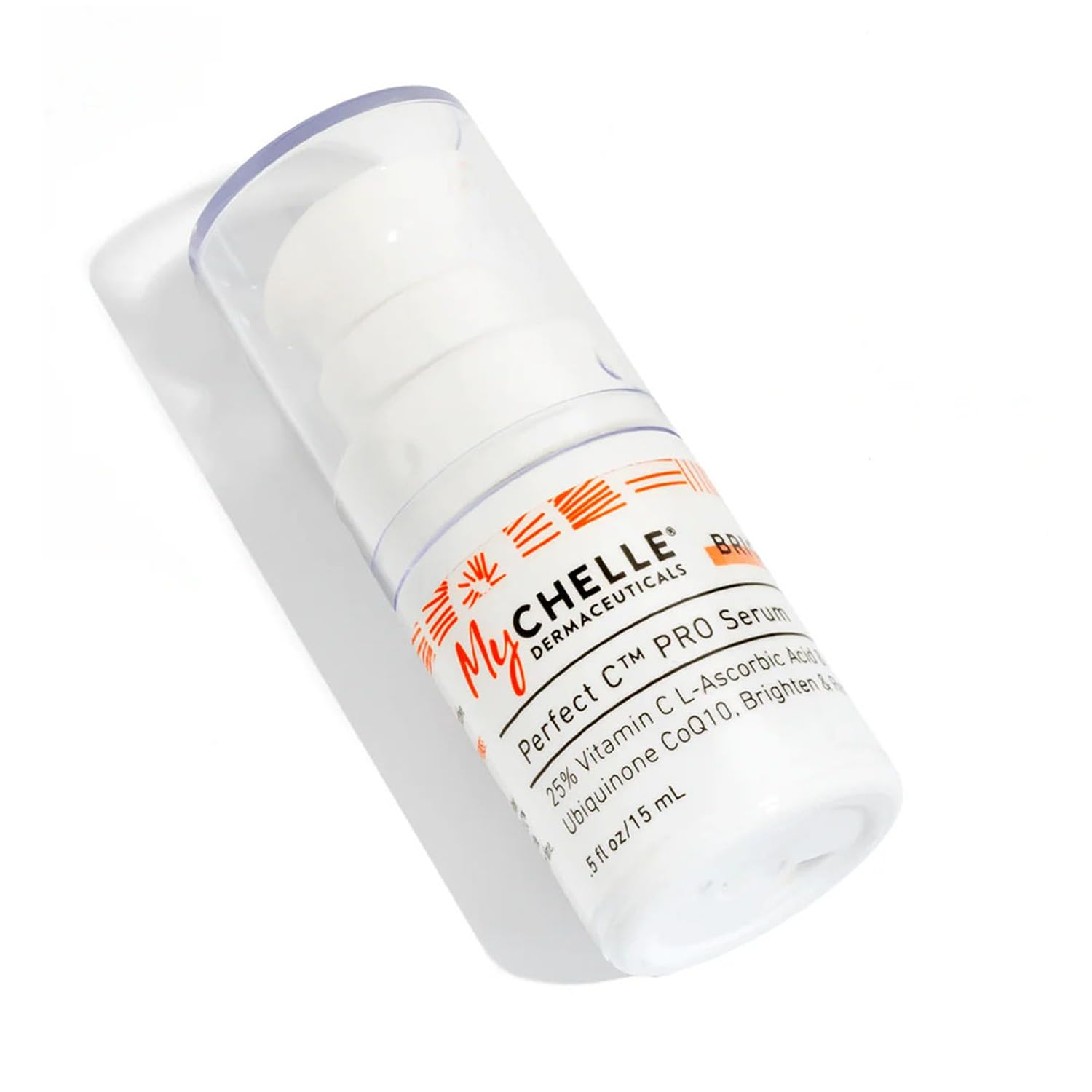 Perfect C™ PRO Serum - 25%