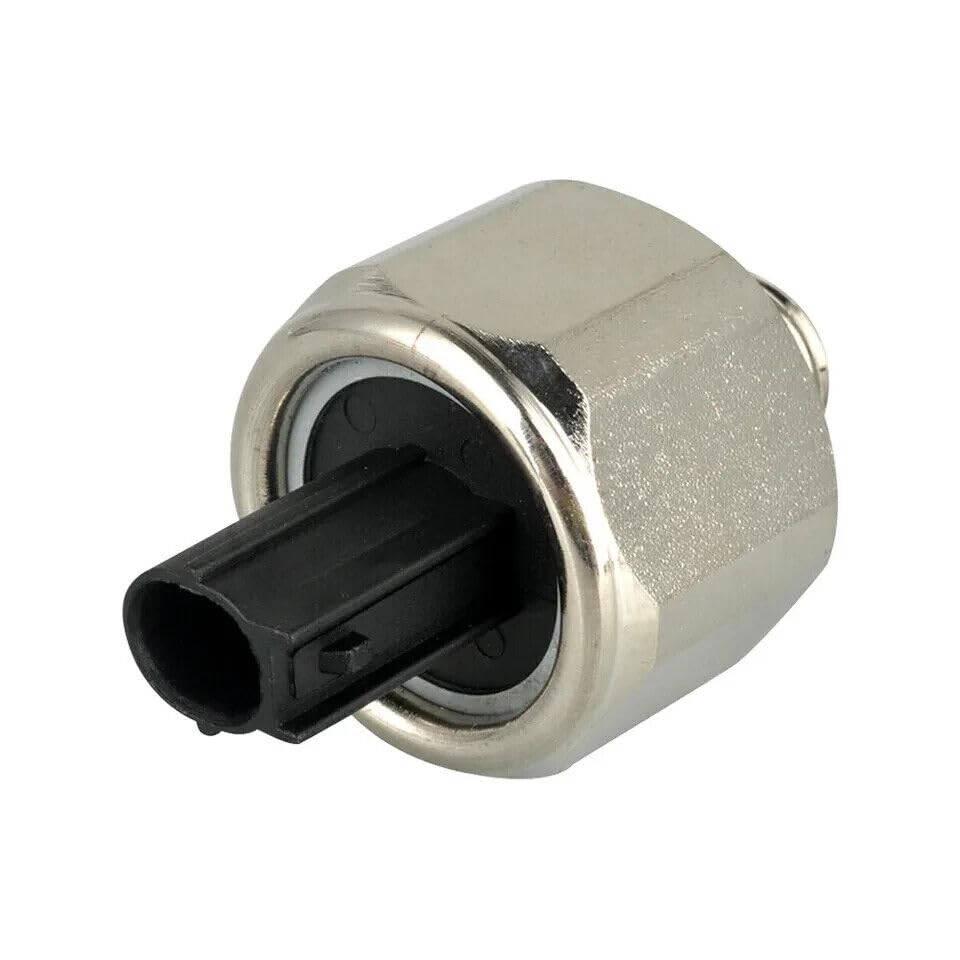 Vista 2 de OEM 30530-PPL-A01 conveniente para Honda CR-V para Acura RDX 2007-2012 Sensor de golpe