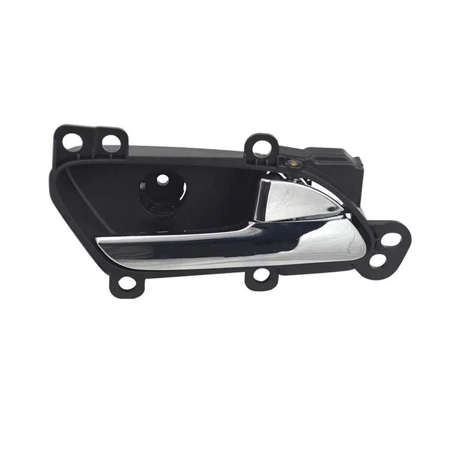Fhcbutae R Inne Doo Handle Fo Chevrolet Fo Sail 3 2015-2022 92100901(R)