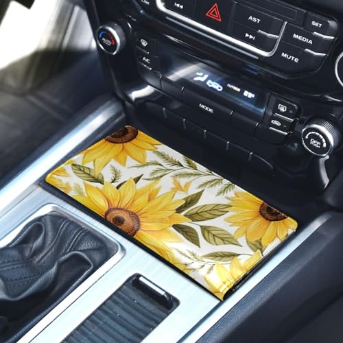 Organizador de Documentos para Auto miniatura 5