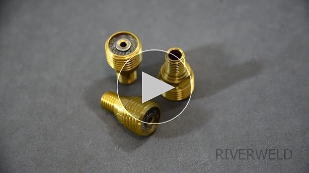 オルゴン棒(20mm×400mm) 71GaIPl+wuL._UF350,350_QL50_.jpg