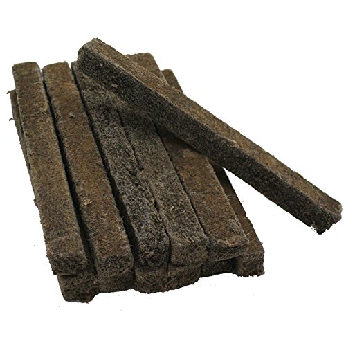 Ire Sticks 5" 12Pcs, 6 Packs #TOP2