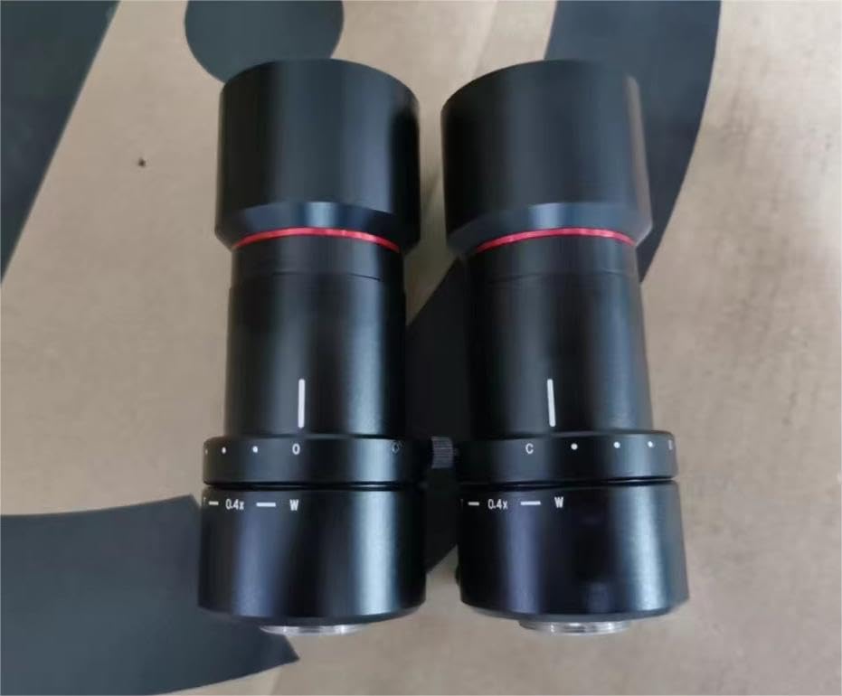 1 Pcs CA-LMHR04(Used) in Good Operation Condition