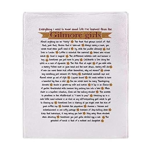 YISUMEI - Manta de forro polar suave - Lecciones de vida para niñas, 100 x 150 cm, adecuada para sofá o cama