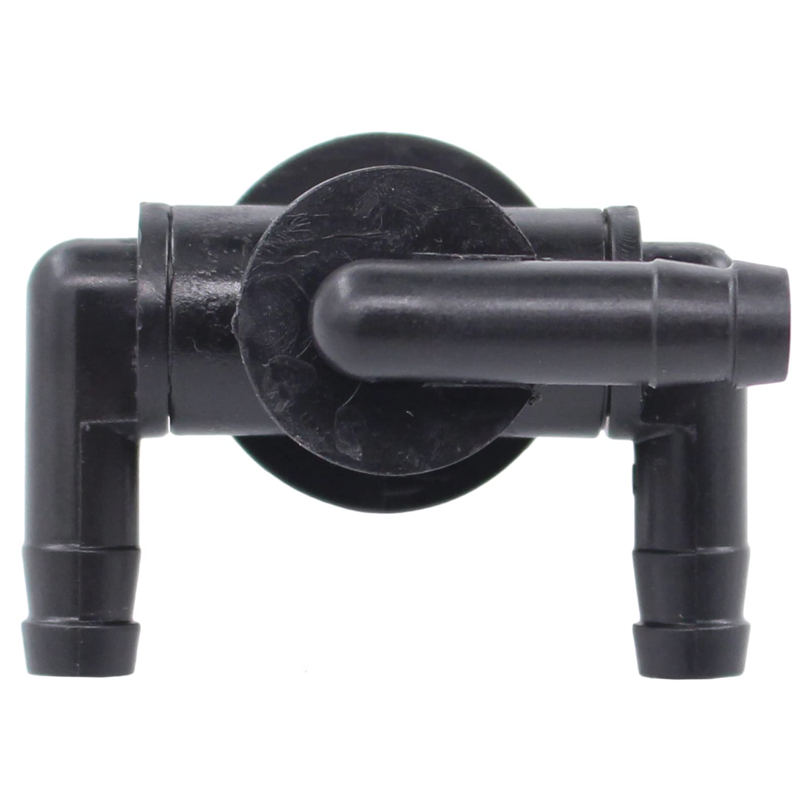 Amazon.com: MOTOKU Fuel Petcock Valve Switch for Seadoo GTI