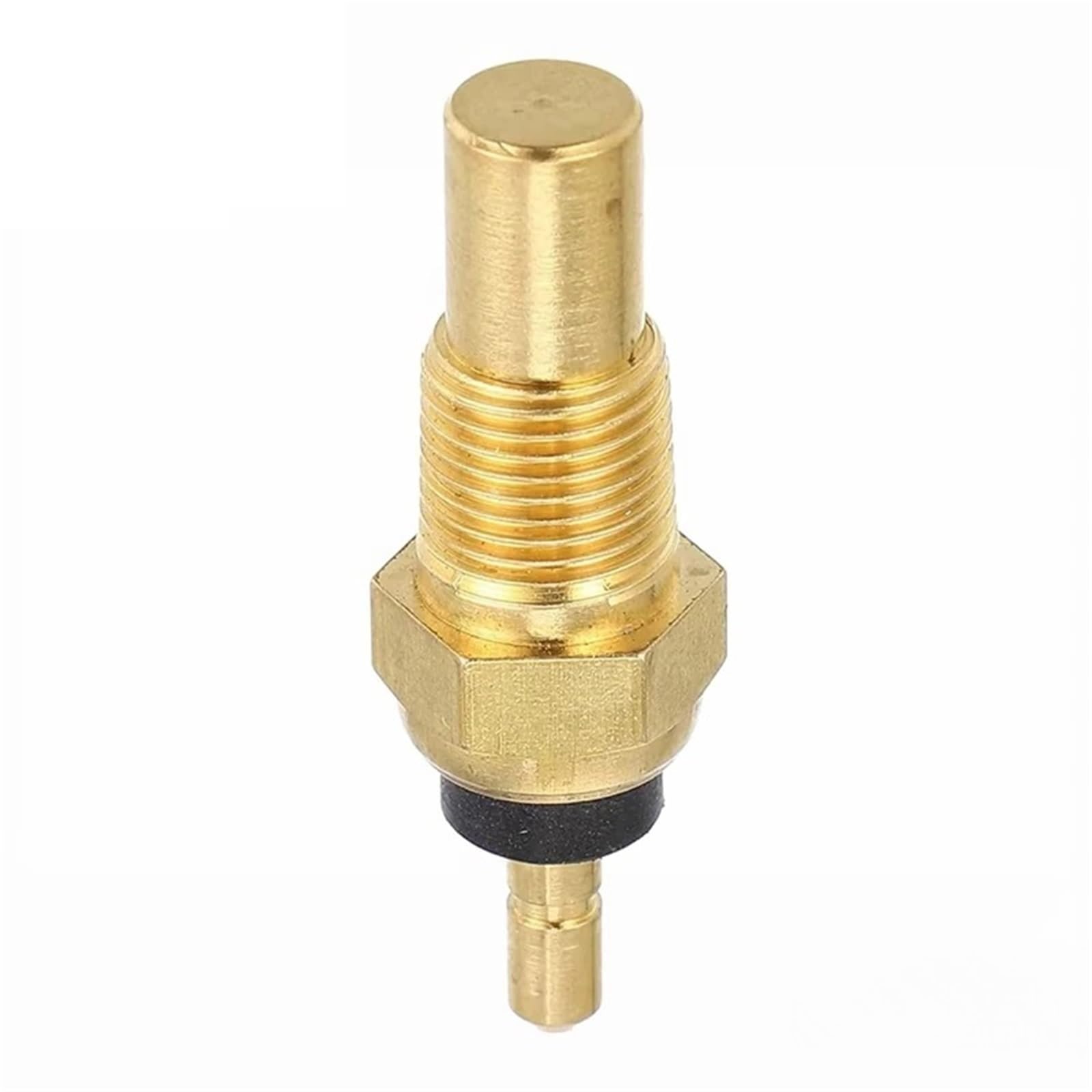 Termostat silnika 37750-PH2-014 Czujnik temperatury wody chłodzącej do Honda Accord CR-V CRX Civic del sol 1.6L 2.0L L4 - Benzyna 97-00 Termostat