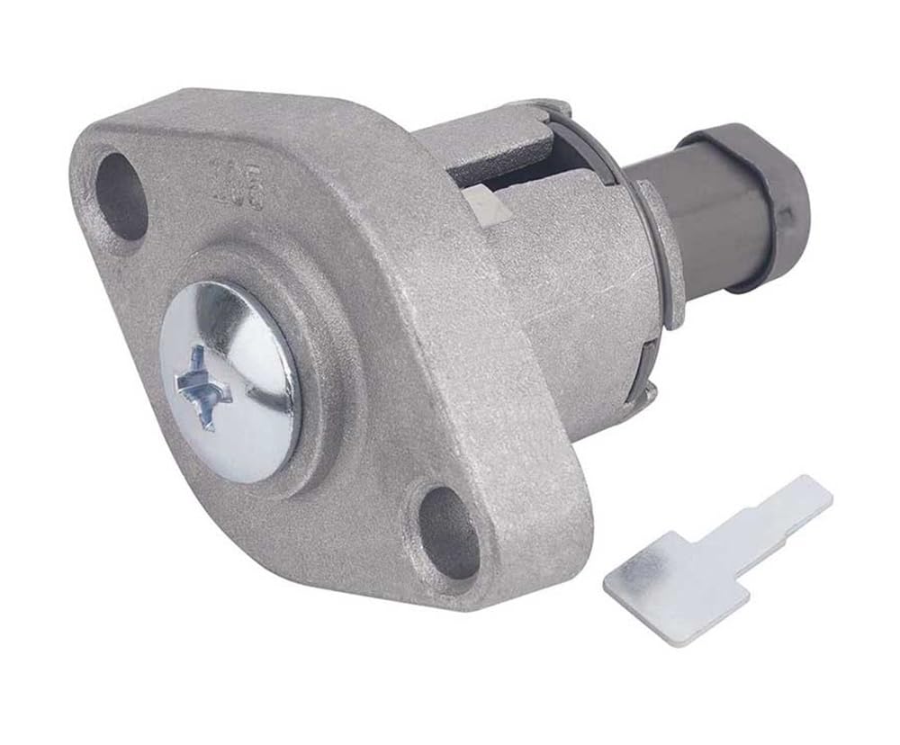 Tendicatena moto for NK250 250SR CB190R CB190X CB190S CBF190TR 14520-K70-601-M1