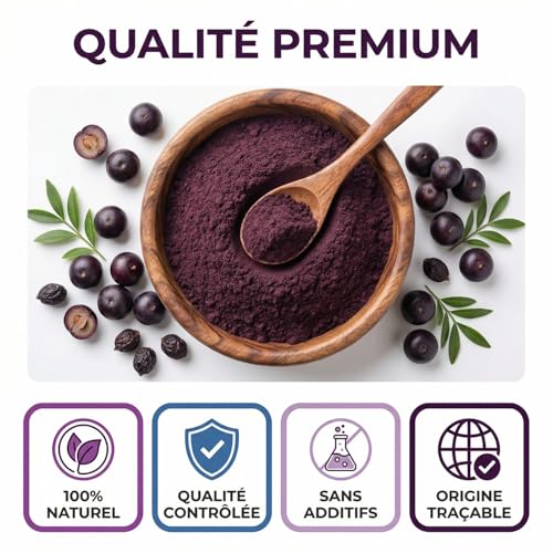 Vignette produit