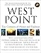 West Point: Two Centuries of Honor and Tradition