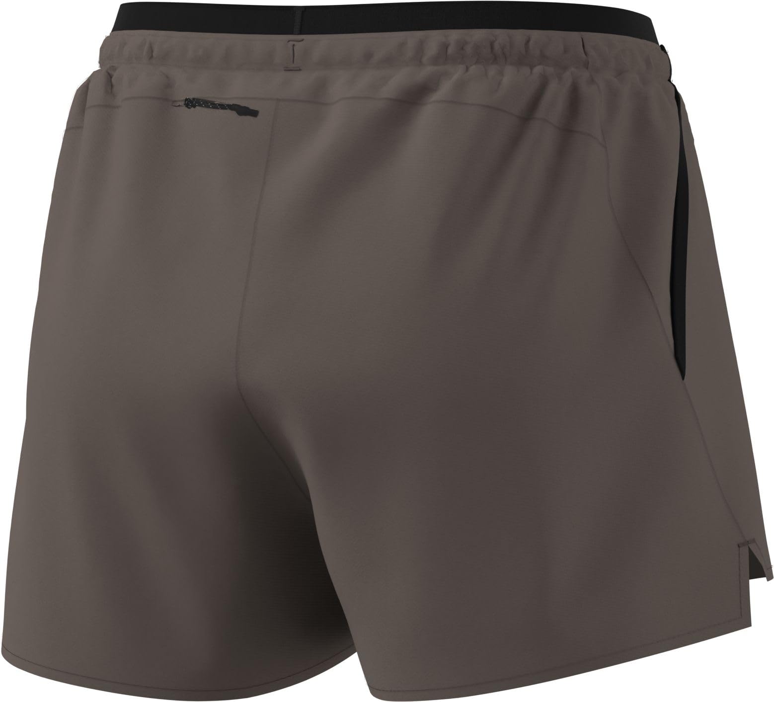 adidas Women's Terrex Multi Light Shorts