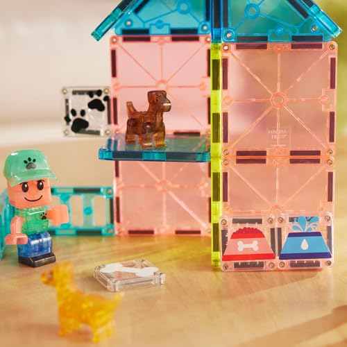 Lego Building Sets