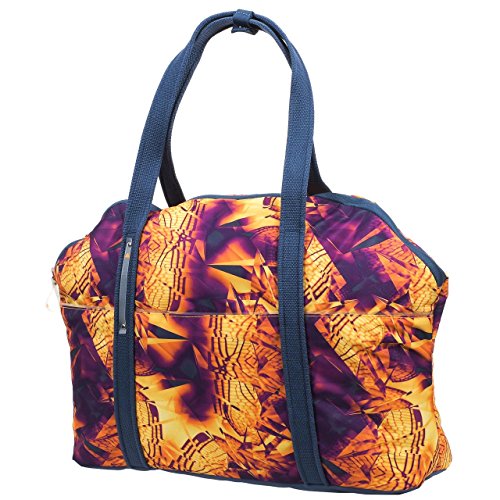 Bolsa de Ombro Adidas Perfect GT G1 Original