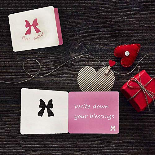 SUNYIN Wooden&Metal Kazoo,Beautiful Gift Box for Kids and Adults,Gift Packge of Musical Instrument Toys For All Ages Simplest Instrument(Silver)