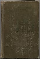Silver Ribbons B000LMD1TO Book Cover