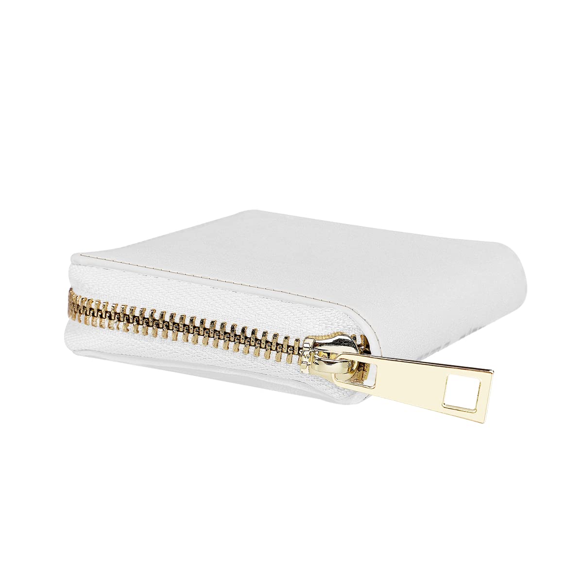 Amazon.co.jp: オーバーウォッチゲーム クレジットカードケース カード入れ コインケース 財布 小銭入れ ミニ財布 おしゃれ 人気  PUレザー 軽量 大容量 薄型 20ポケット スキミング防止 メンズ レディース : ファッション