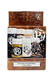 Privateer Press Formula P3 Paint - Iron Kingdoms Colors