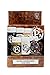 Privateer Press Formula P3 Paint - Iron Kingdoms Colors