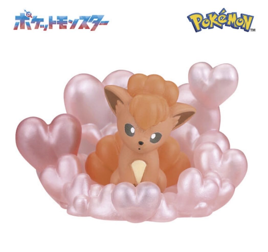 Amazon.co.jp: バンダイ(BANDAI) びっくらたまご バスポッピング
