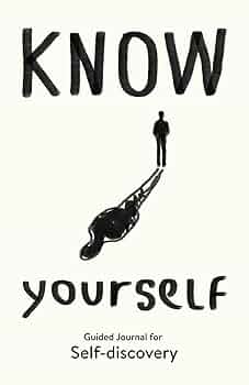 ※br061438※Find Your True-Self Journal ESSENTIALセット」しっかり始める自分探し (TRUE-SELF JOURNAL +