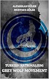 Turkish Nationalism : Grey Wolf Movement